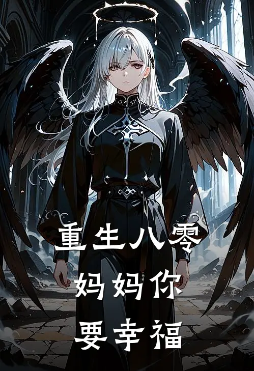重生八零，妈妈你要幸福