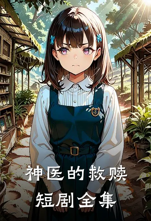 神医的救赎短剧全集