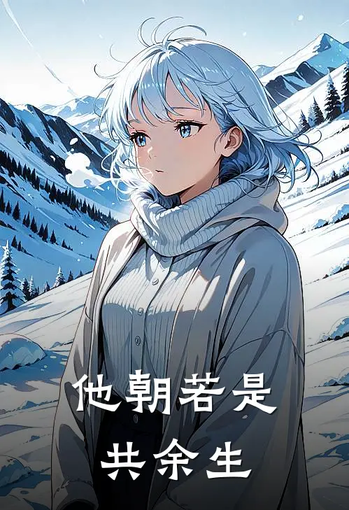 他朝若是共余生