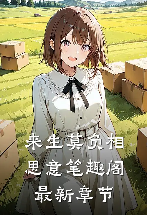 来生莫负相思意笔趣阁最新章节