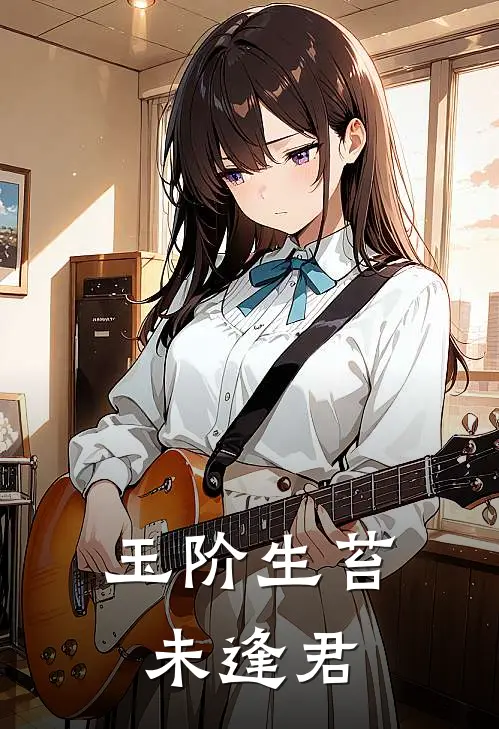 玉阶生苔未逢君