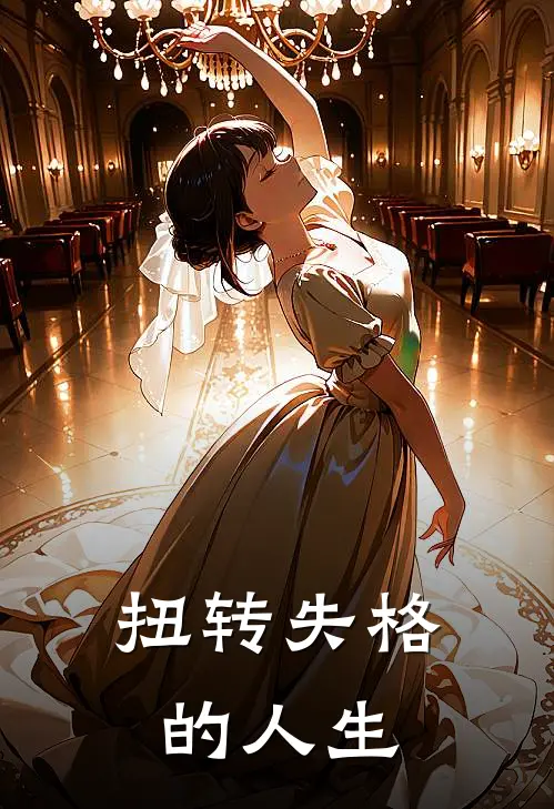 扭转失格的人生