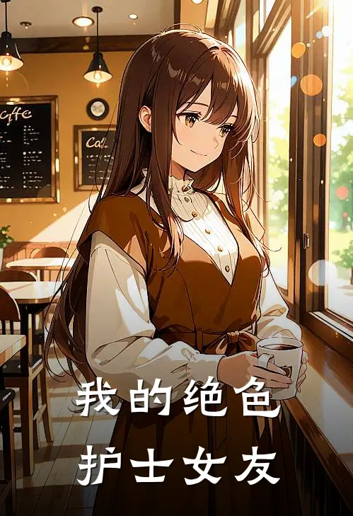 我的绝色护士女友