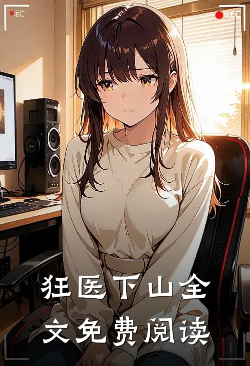 狂医下山全文免费阅读