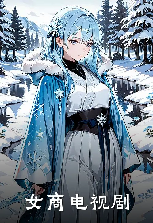 女商电视剧