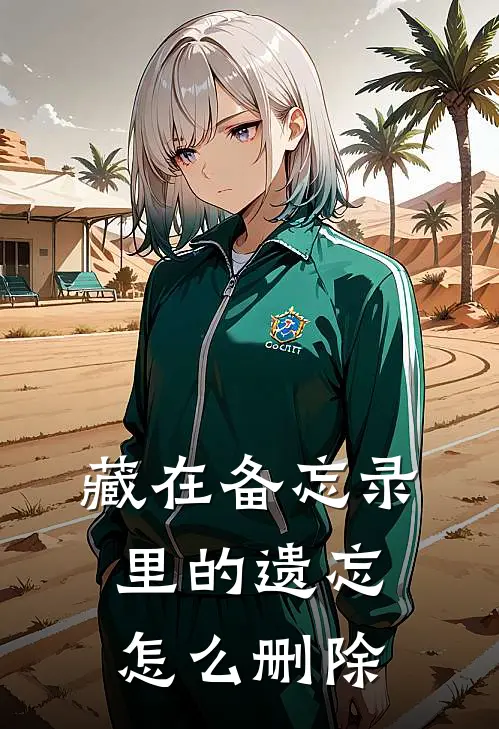 藏在备忘录里的遗忘怎么删除