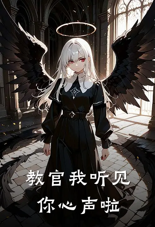 教官我听见你心声啦