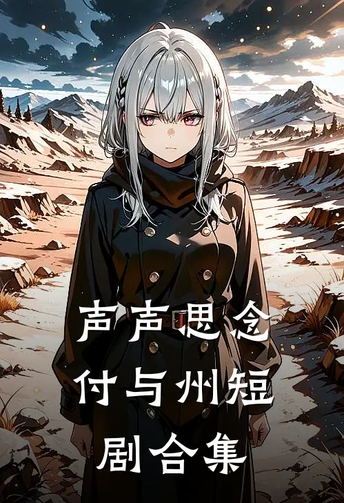 声声思念付与州短剧合集